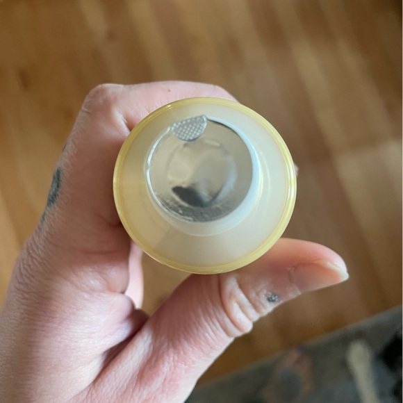 MURAD Vita-C Triple Exfoliating Facial NIB! - Picture 6 of 8